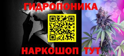 скорость mdpv Кинель