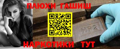 сатива Кингисепп